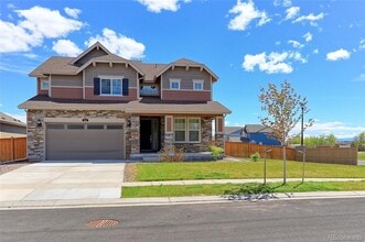 Building Photo - 520 176th Ave
