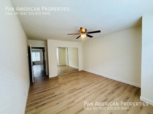 Building Photo - 11275 Westminster Ave