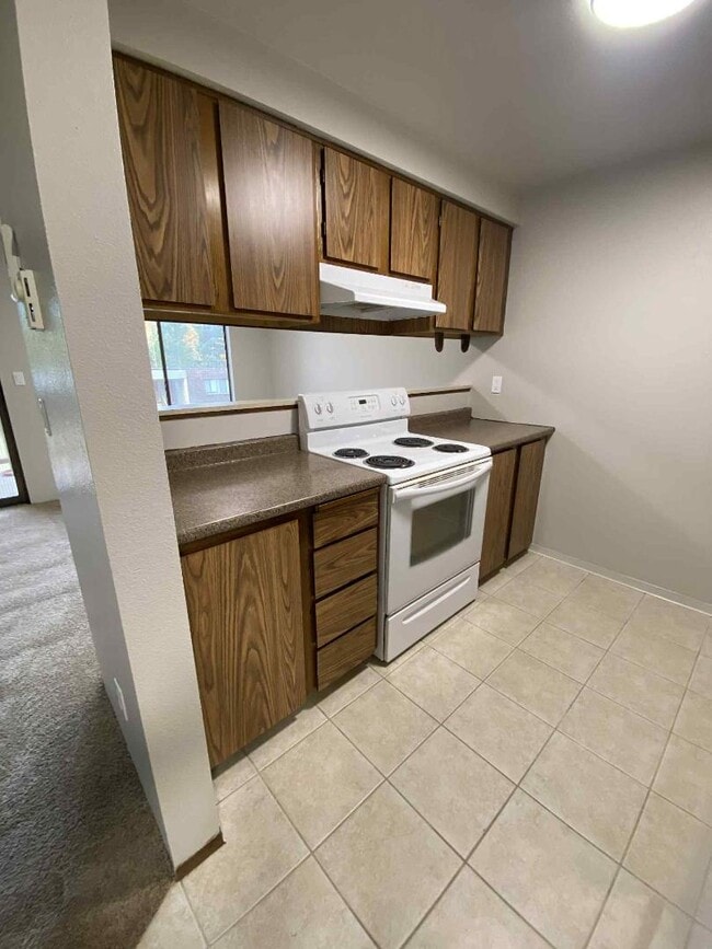 Building Photo - 5213 84th St SW