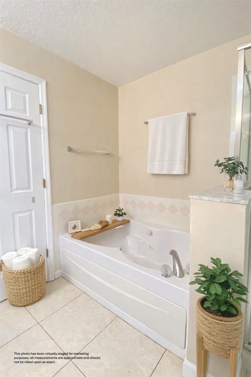 Building Photo - 2705 Amanda Kay Way