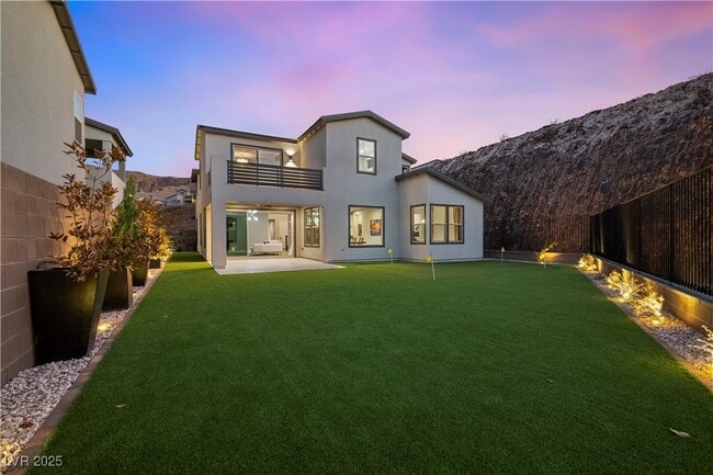 Building Photo - 2008 Peaceful Mesa Ct