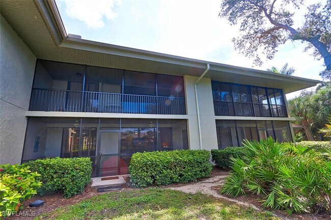 Building Photo - 3611 Wild Pines Dr