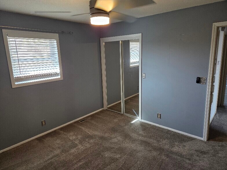 Building Photo - 807 Fitz St