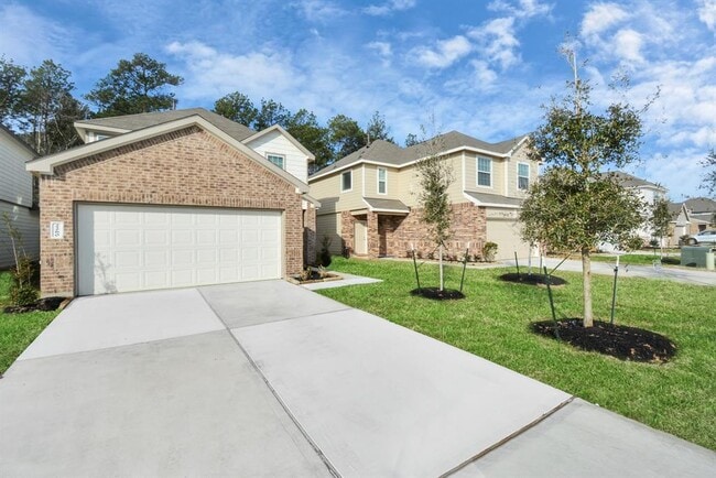 Building Photo - 2260 Raider Dr