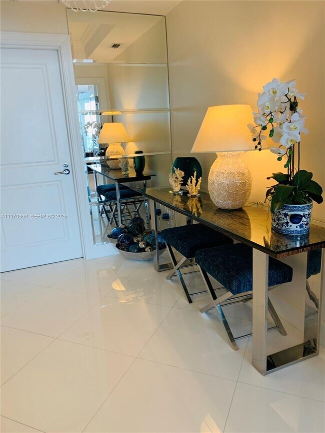 Building Photo - 1 N Ocean Blvd