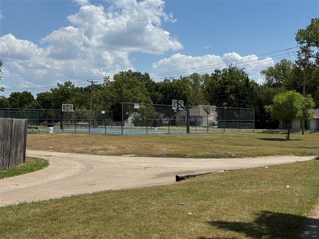 Building Photo - 2700 Clemson Cir