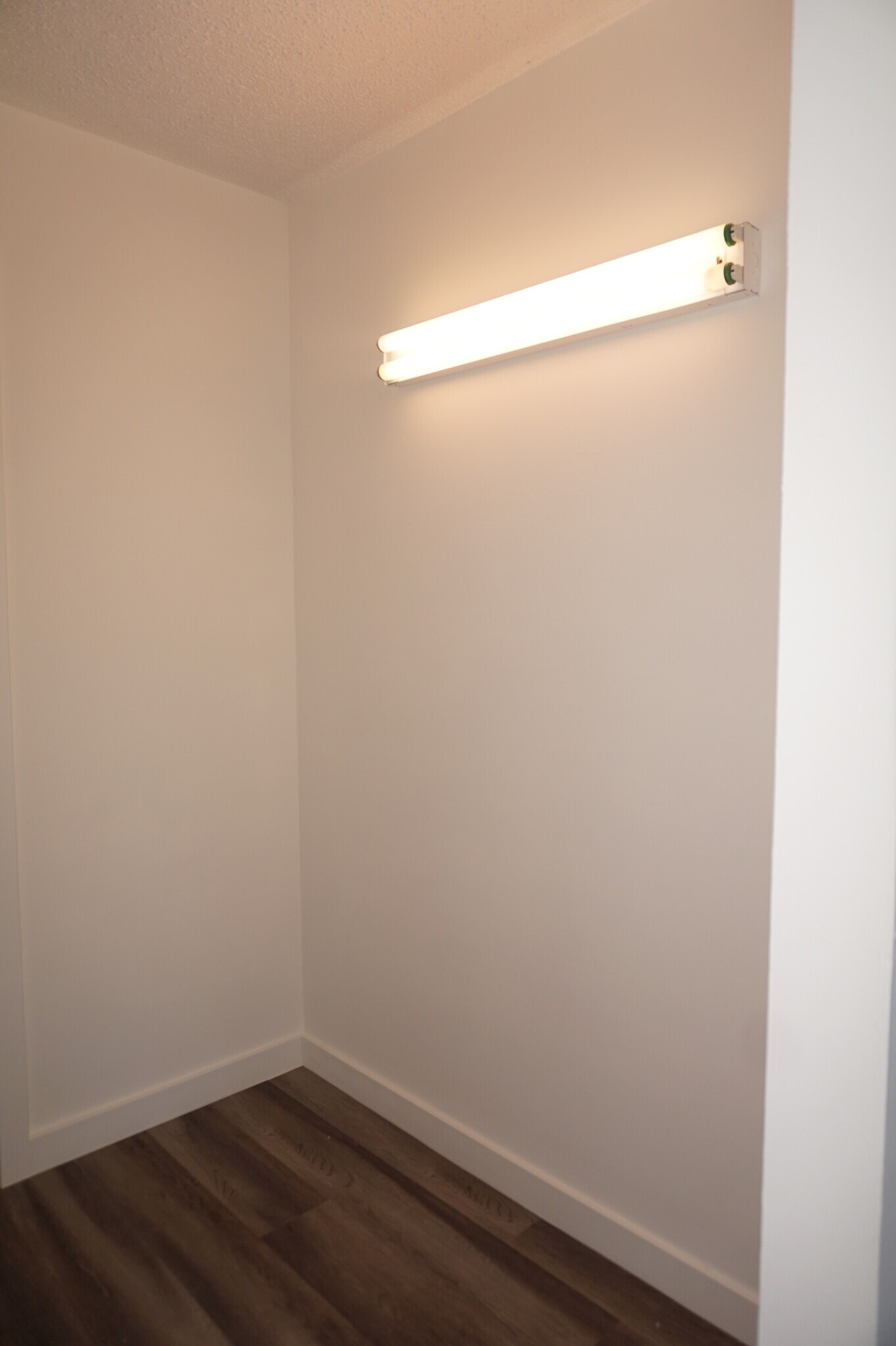Primary Vanity Area - 408 NW 68th Ave