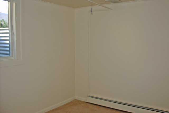 Building Photo - 4 bedroom in Billings MT 59102