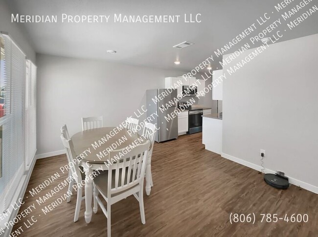 Building Photo - 7415 35th St