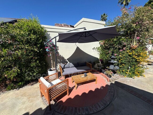 Building Photo - 43584 Via Magellan Dr