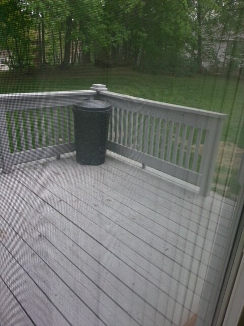 Building Photo - 505 Winola Rd