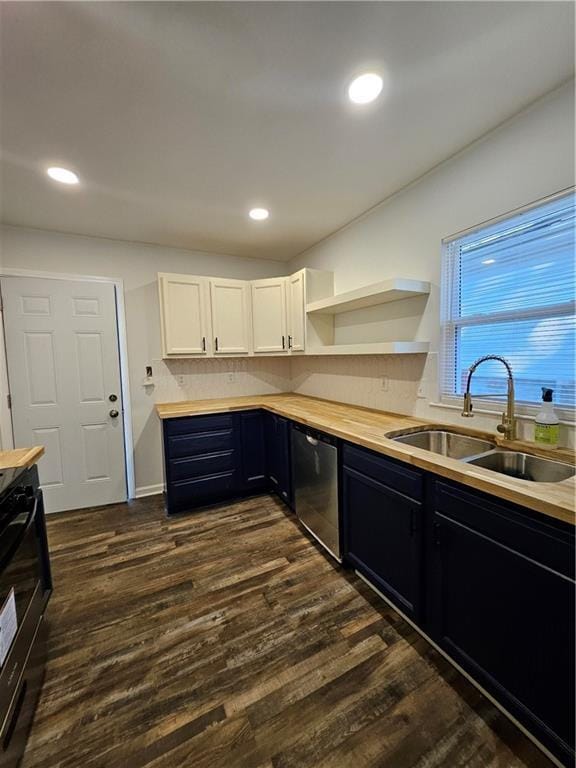 Building Photo - 369 Autumn Ln SW