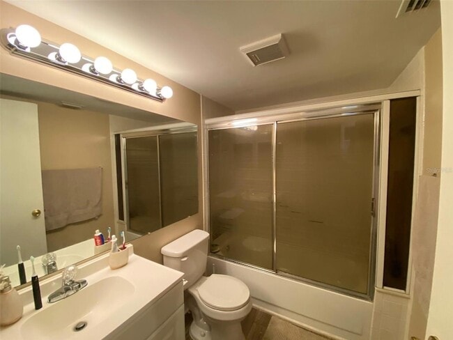 Building Photo - 8213 Sun Spring Cir