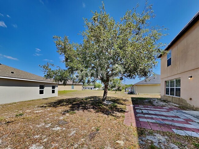 Building Photo - 1612 Redfin Dr