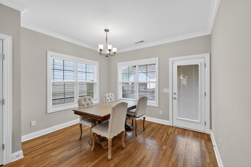 Building Photo - 4063 Liberton Way