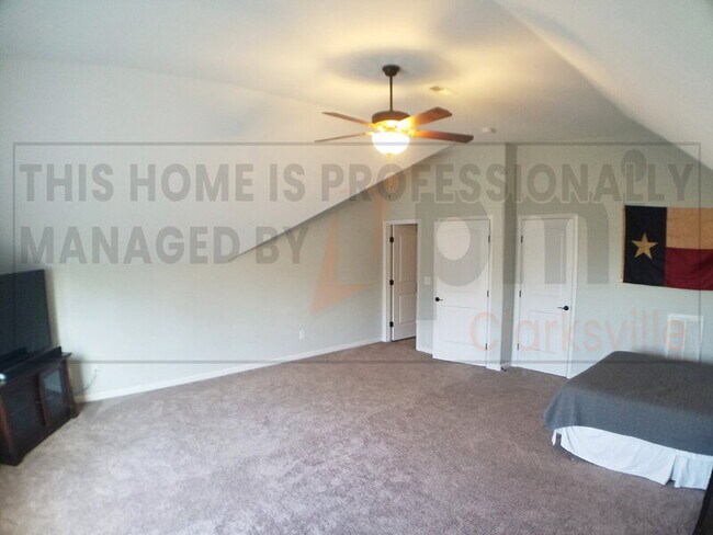 Building Photo - 717 Sleek Fox Dr