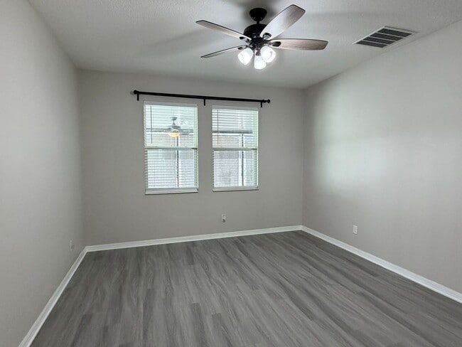 Building Photo - 3272 Mangrove Island Dr