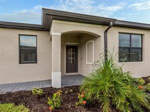 Building Photo - 2097 Mackerel St