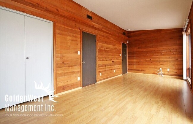 Building Photo - 3520 Brandywine St