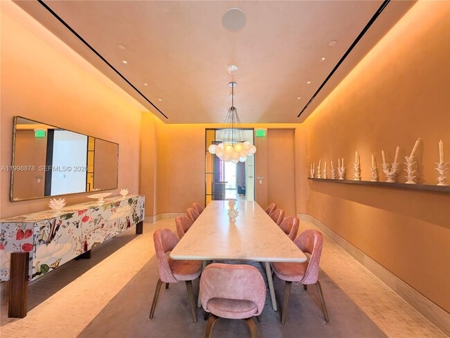 Building Photo - 500 Alton Rd