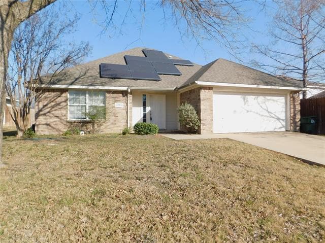 Building Photo - 3209 Lance Ln