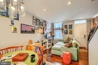 Building Photo - 108 N Madeira St