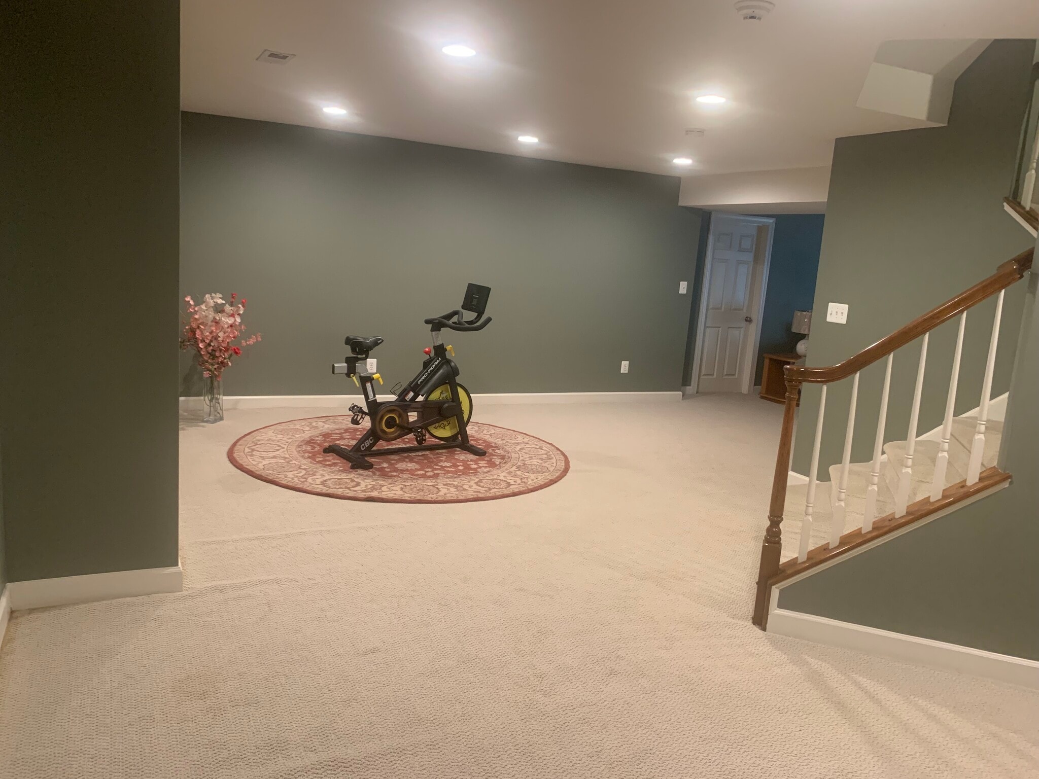 Building Photo - 9804 Anvil Ct