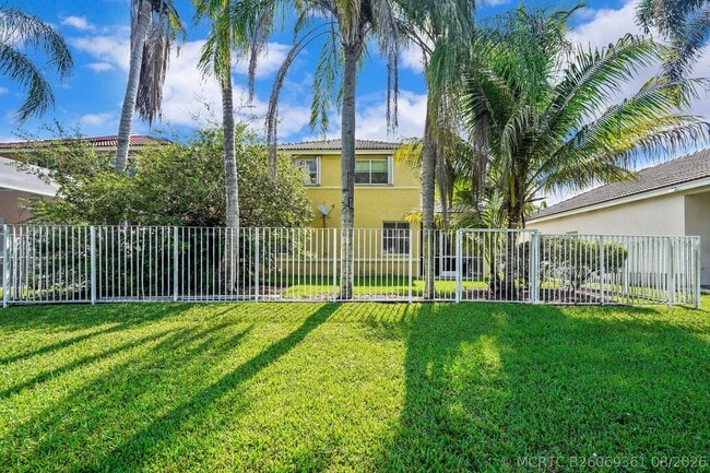 Building Photo - 1457 Banyan Way