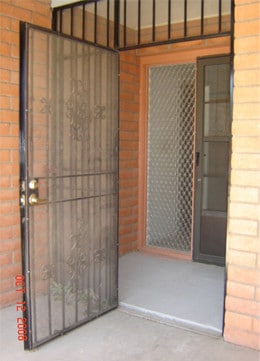 Building Photo - 533 E Montgomery Ave