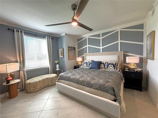 Building Photo - 17530 Opal Sand Dr