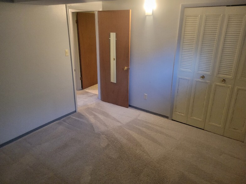 Building Photo - 1114 Wynkoop Dr