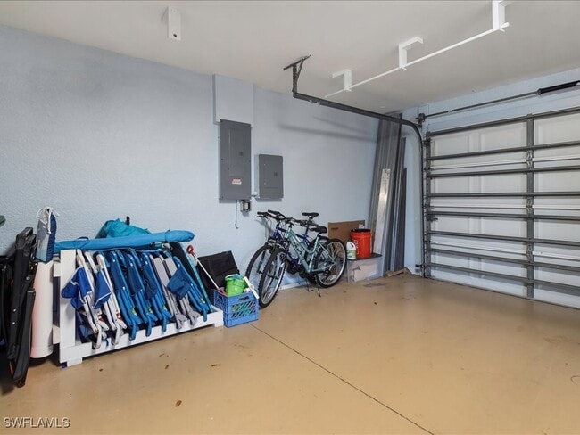 Building Photo - 1309 Briarwood Ct