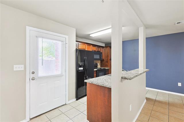 Building Photo - 819 Parkplace Ridge