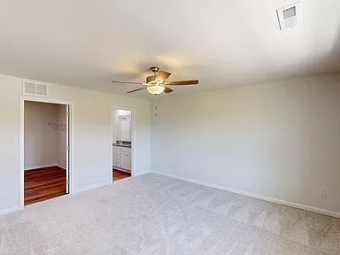 Building Photo - 249 Swinson Dr