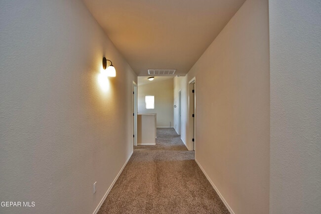 Building Photo - 6716 Red Canyon Sage Ln