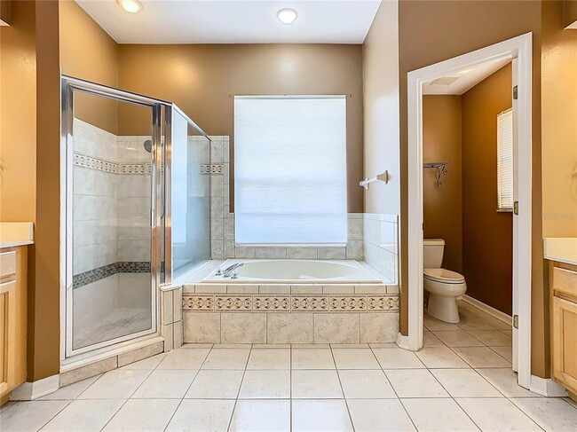 Building Photo - 4925 Brightmour Cir