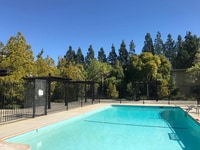 Building Photo - 1020 Dolores St