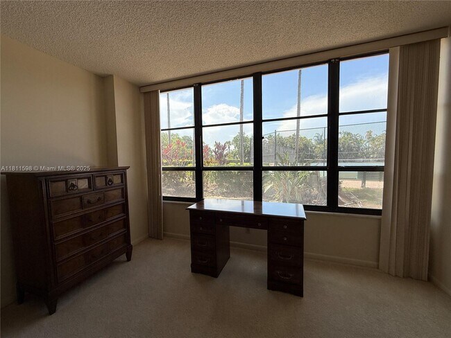 Building Photo - 600 Three Islands Boulevard