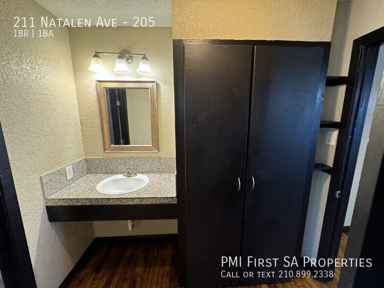 Building Photo - 211 Natalen Ave