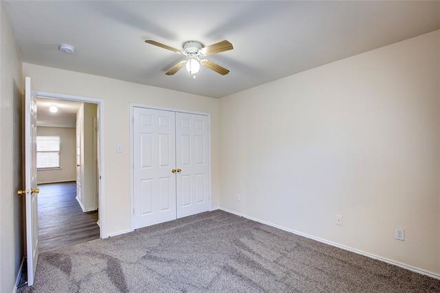 Building Photo - 1060 Appaloosa Cir