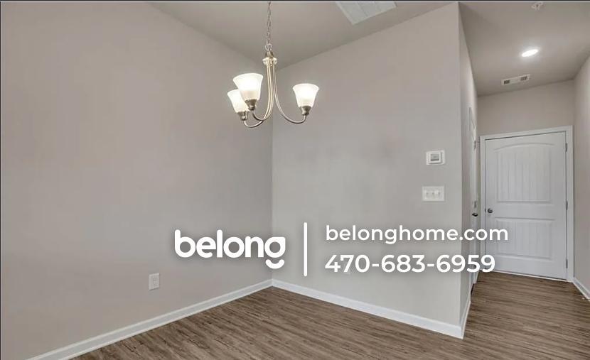 Building Photo - 2104 Irvin Ct