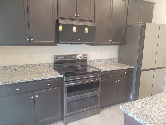 Building Photo - 7736 Leeds Castle Ln