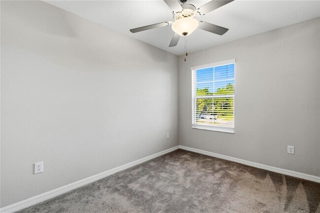 Building Photo - 3527 Bellmeade Ct