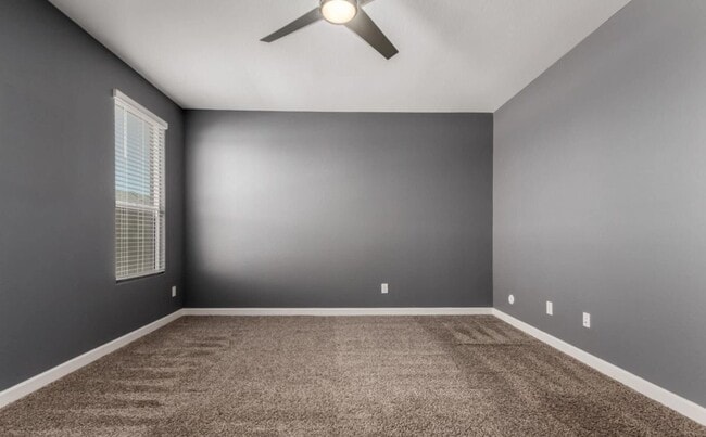 Building Photo - 38114 W San Clemente St