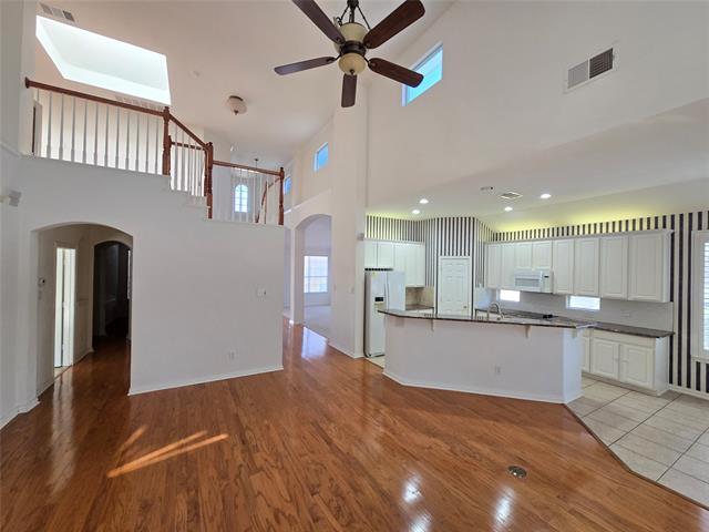 Building Photo - 11801 Waterford Ln