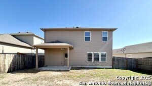 Building Photo - 15167 Dione Bnd