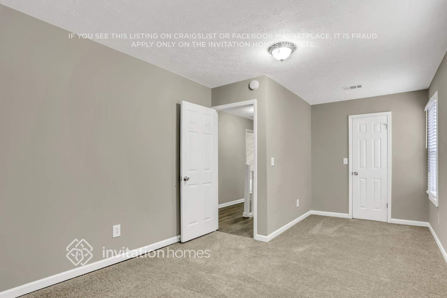 Building Photo - 3640 Tate Rd