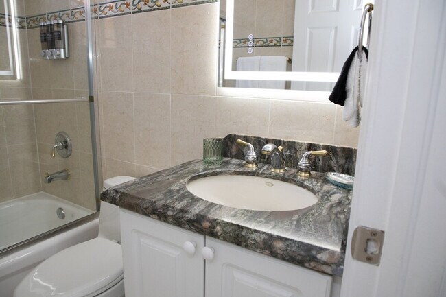 Building Photo - 14361 SW 31st St