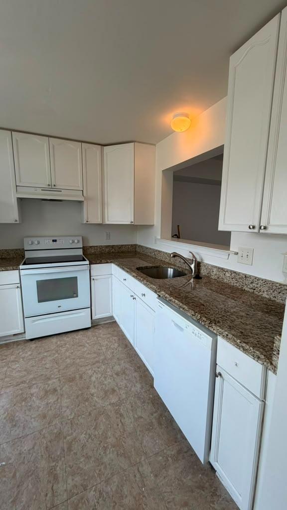Building Photo - 17 Quince Tree Dr