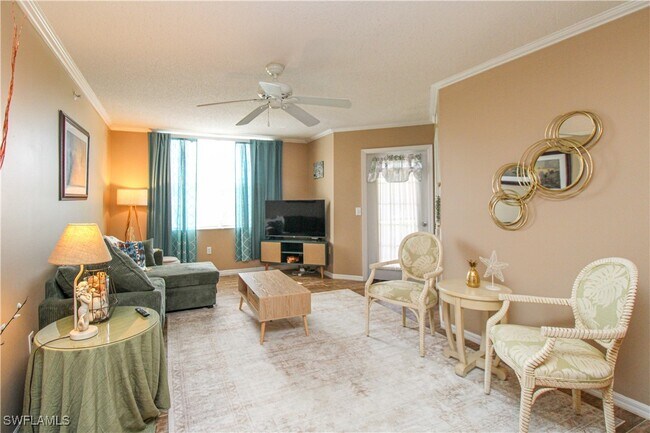 Building Photo - 8659 River Homes Lane